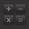 秘密の電卓 Calculator X Pro - 写真とビデオを隠します
