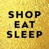 Shop eat sleep worldwide better sleep shop 