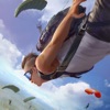 Free Fire - Battlegrounds