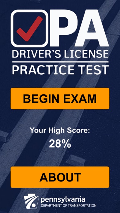 Drivers Ed Chapter 3 Test Your Knowledge Quizzes For Kids