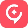 circusAR增强现实APP