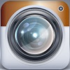 Pic Editor sowie Selfie Effekte ausgestattet . Die ultimative Bildbearbeitung und Bildkunst Effekte, Rahmen & Aufkleber