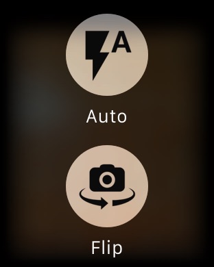 iPhone Screenshot 2