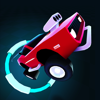 no app image