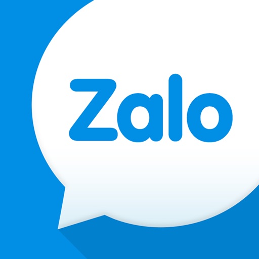 zalo - app store revenue & download estimates