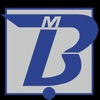 Mbabgi