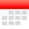 CalendarSkin