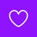 babylon: online doctor & symptom checker