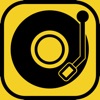 ラップの録音・コラボ・DJアプリ -コエビイト-