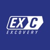 ExCovery