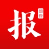 头条快报-安全极速上网看一点新闻资讯
