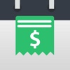 Subscription Manager - Keep Track of Monthly Bills yachting monthly subscription 