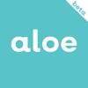 ComfortCam, LLC - aloe-care artwork