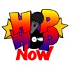 HipHopNow