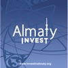 Almaty Invest 2016