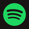 Spotify Ltd. - Spotify Music artwork