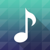no app image