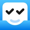 Pocket Lists 2