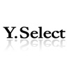 人気のおもちゃや話題の美容雑貨の通販【Y.Select】