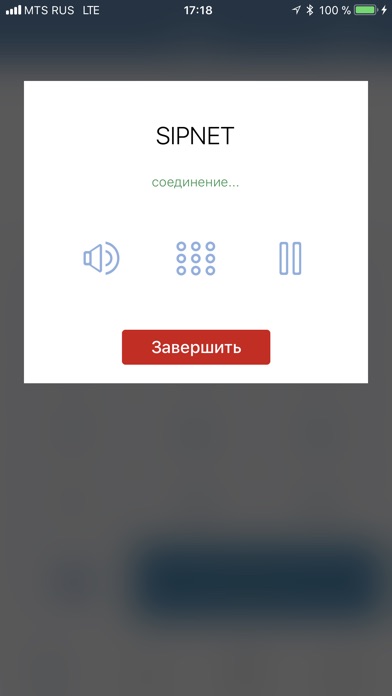 iPhone Screenshot 3