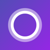 no app image