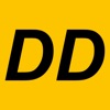 Haltestellenmonitor Dresden v2