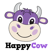 HappyCow Vegan / Vegetarian Restaurant Guide