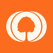 MyHeritage