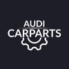 Car Parts for Audi with diagrams audi car covers 