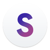 Superstring 2 Pro