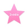 2winkle