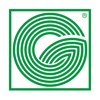 Zentralverband Gartenbau e. V.