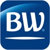 Best Western to Go