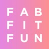 FabFitFun – Beauty, Fitness, Fashion Subscription