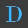 Documents Pro for Dropbox, Microsoft, Google Drive