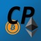 Coin Portfolio - Crypto Currency Portfolio Tracker