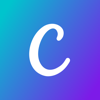 no app image
