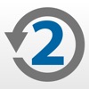 2ememain.be-Annonces gratuites