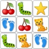 Find Pairs