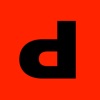 Depop - Compra, vendi, scopri e condividi (AppStore Link)