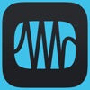 MyPreSonus