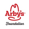 Arby's Foundation arby s menu 