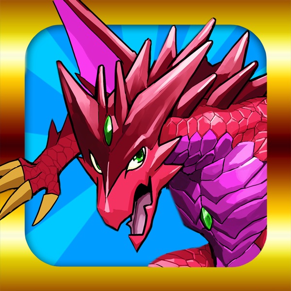 Puzzle & Dragons (English) App APK Download For Free in Your Android/iOS Device