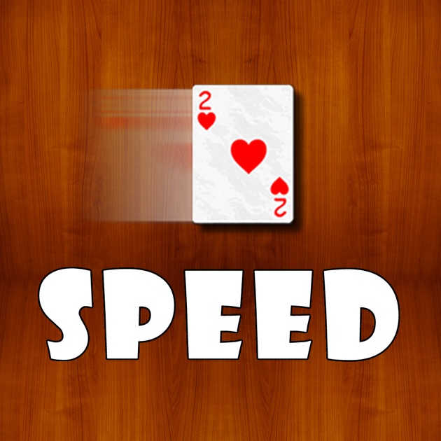 Watch The Card Player Download