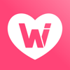 no app image