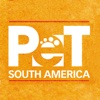 Pet South America 2017 aquaculture america 2017 