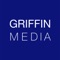 Griffin Media