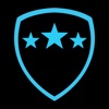 FantasyDraft: Fantasy Football