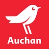 Auchan France