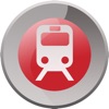 NahverkehrHAMBURG